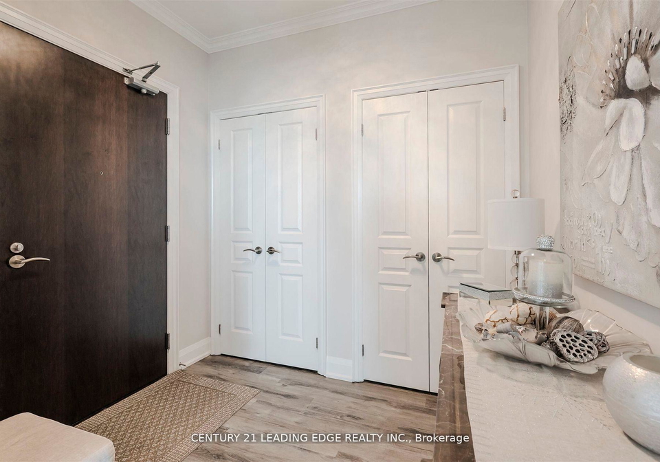 50-hall-road-halton-hills-ontario-w12539352