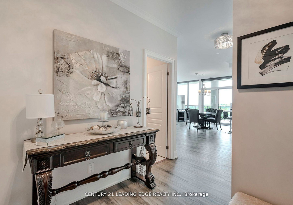 50-hall-road-halton-hills-ontario-w12539352
