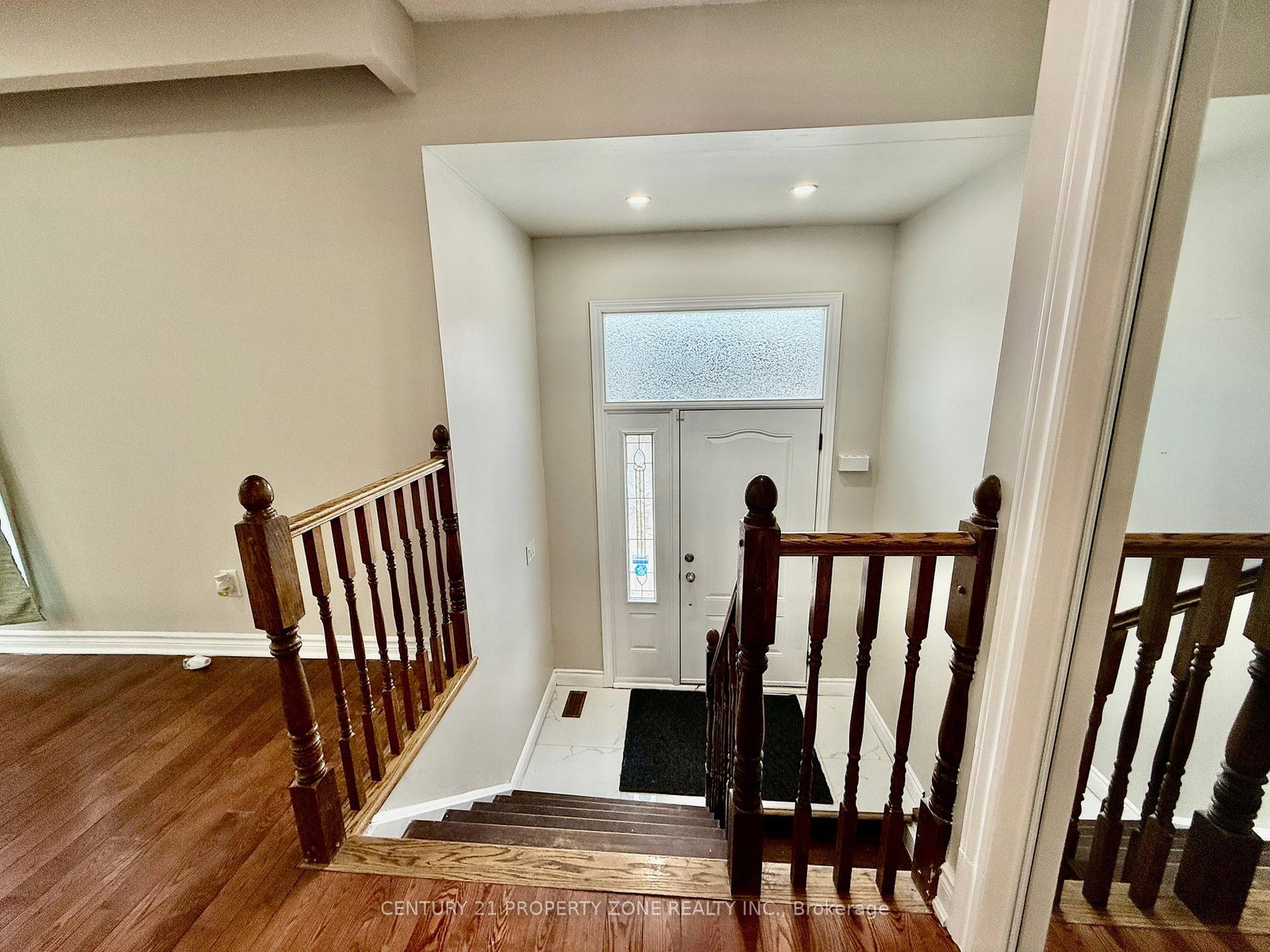 41-crosswood-lane-brampton-ontario-w12539362