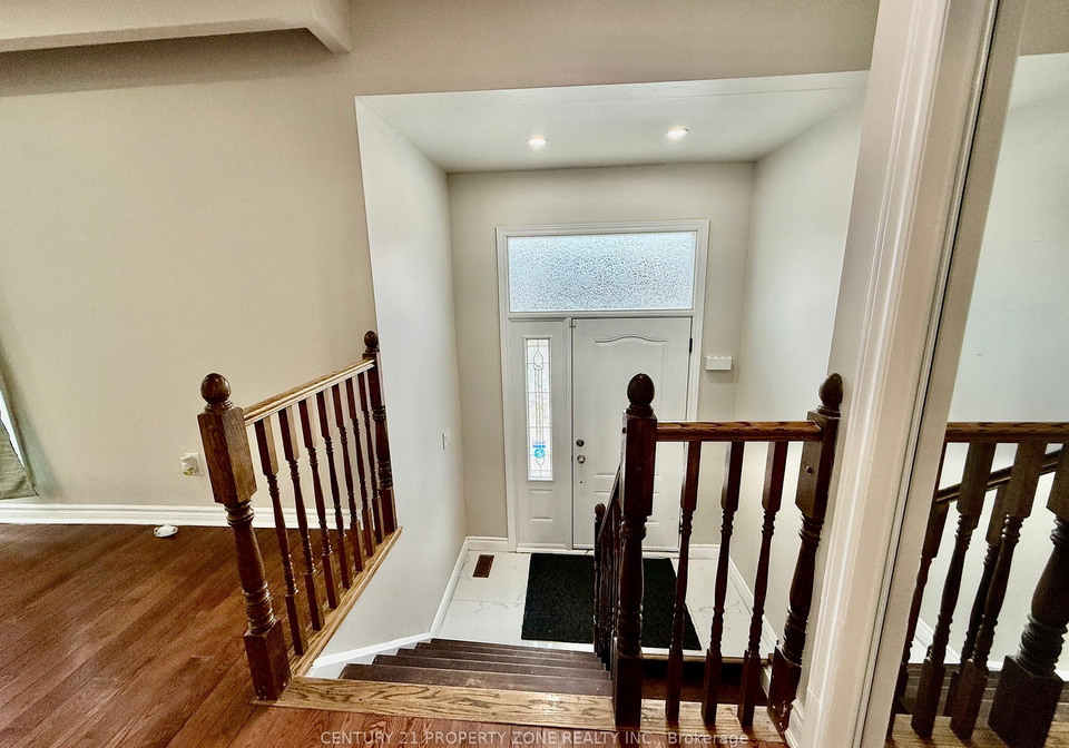 41-crosswood-lane-brampton-ontario-w12539362