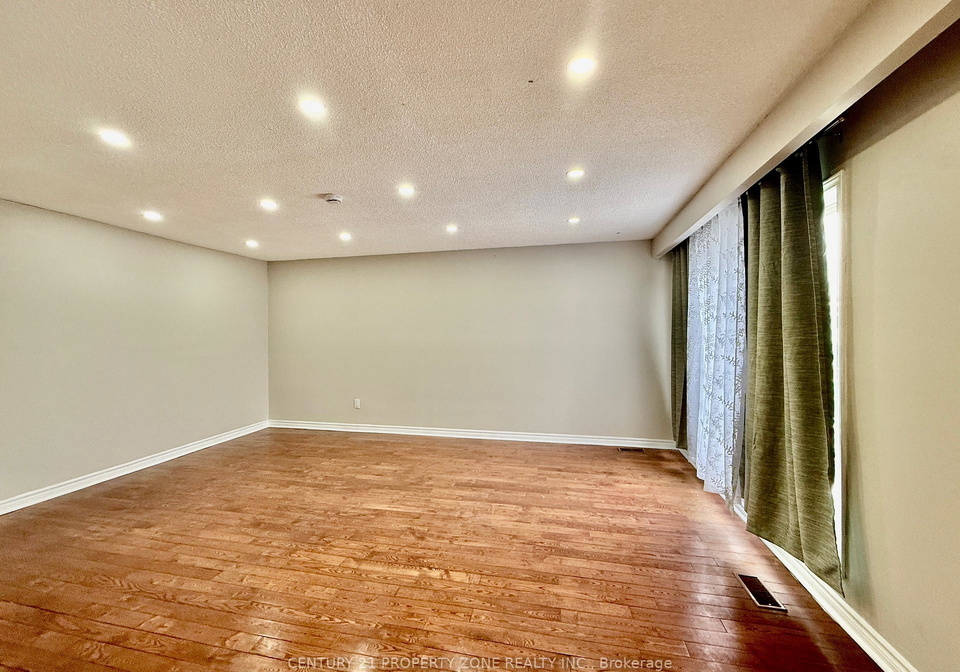 41-crosswood-lane-brampton-ontario-w12539362