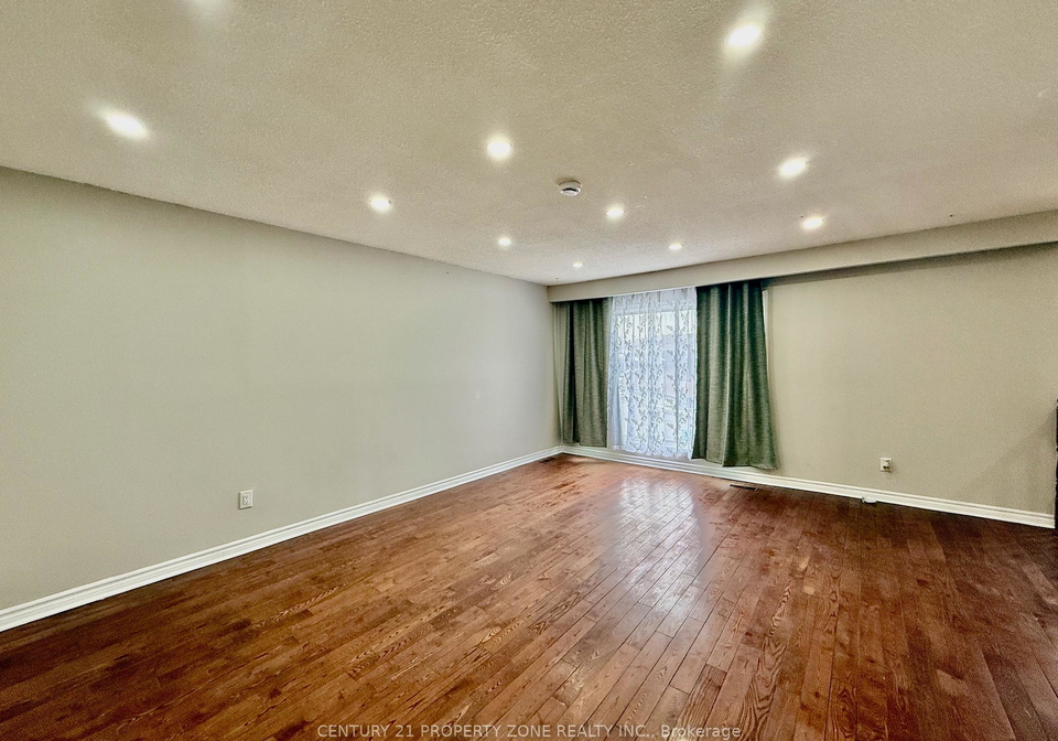 41-crosswood-lane-brampton-ontario-w12539362