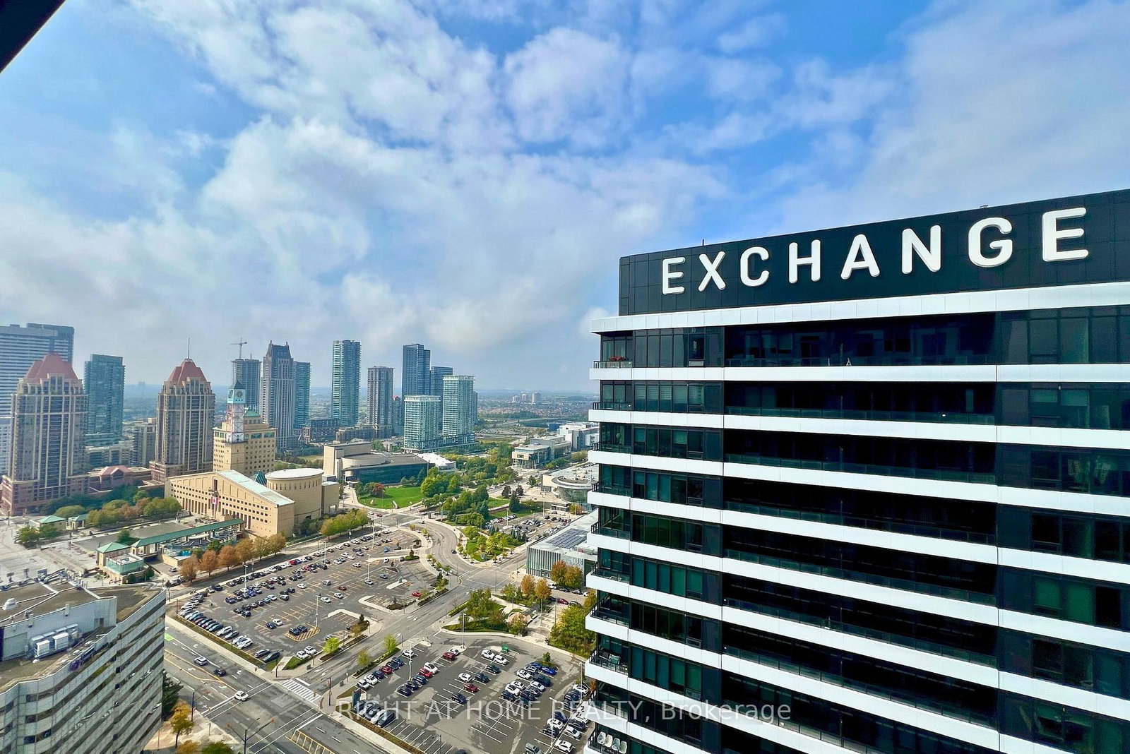 4015-the-exchange-mississauga-ontario-w12539366