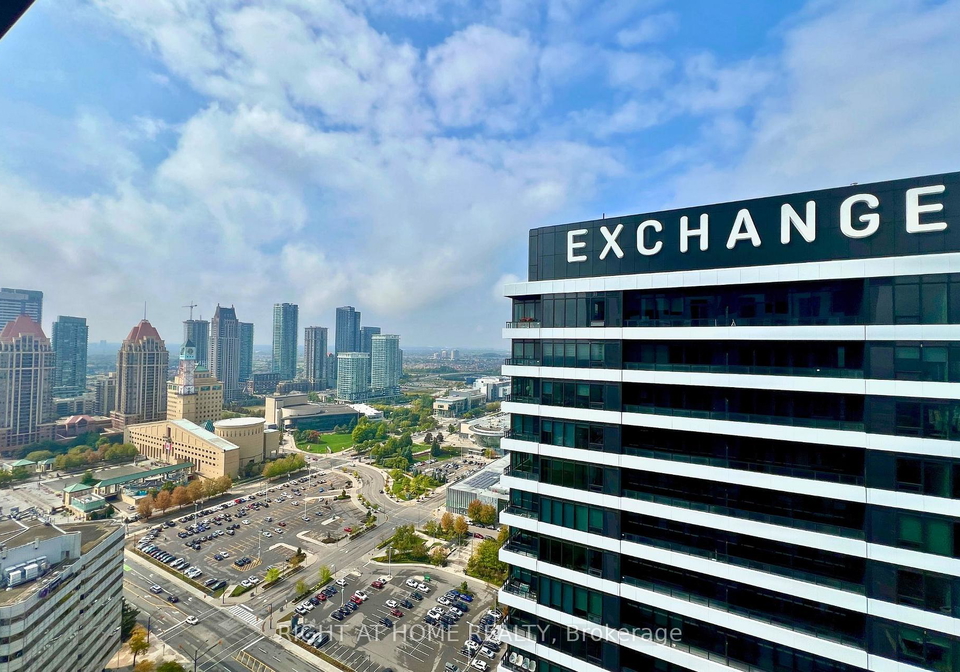 4015-the-exchange-mississauga-ontario-w12539366