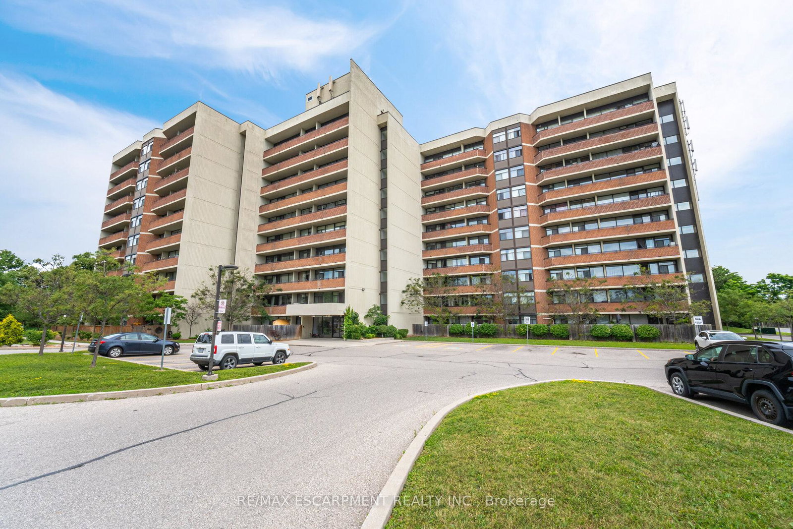 2301-derry-road-w-mississauga-ontario-w12539408