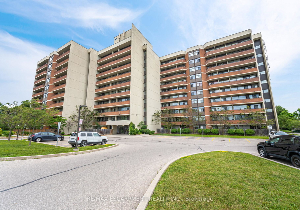 2301-derry-road-w-mississauga-ontario-w12539408