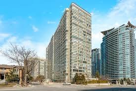 55-elm-road-w-mississauga-ontario-w12539416