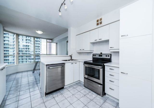 55-elm-road-w-mississauga-ontario-w12539416