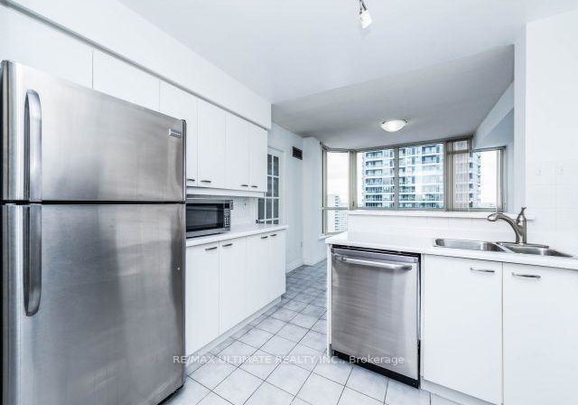 55-elm-road-w-mississauga-ontario-w12539416
