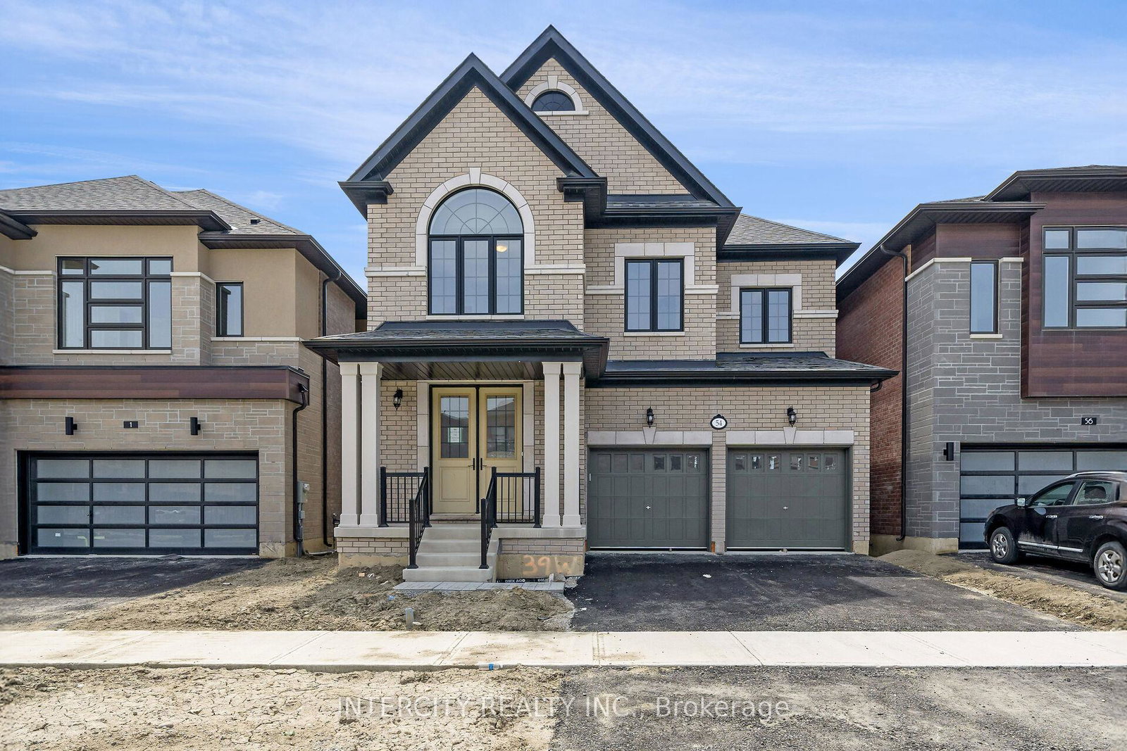 54-claremont-drive-brampton-ontario-w12539440