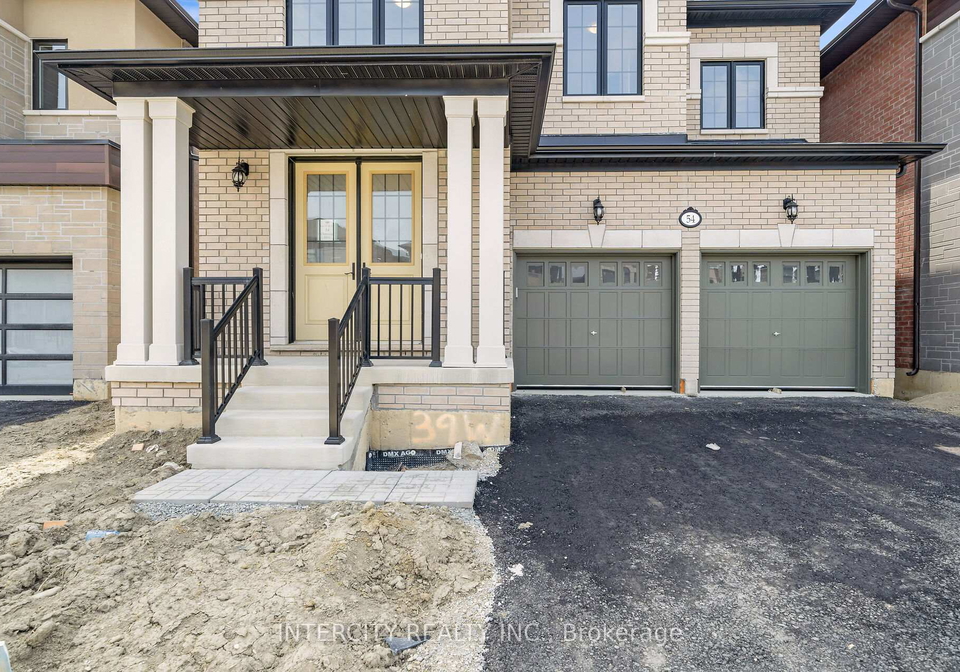 54-claremont-drive-brampton-ontario-w12539440