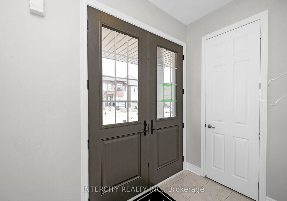 54-claremont-drive-brampton-ontario-w12539440