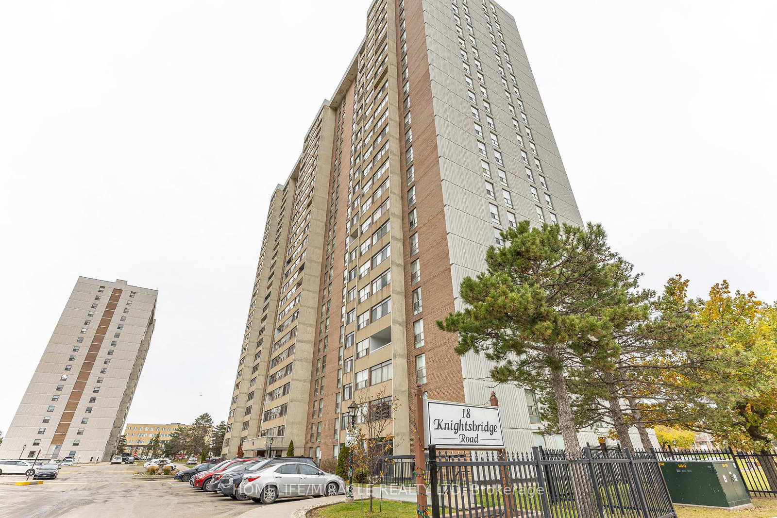 18-knightsbridge-road-brampton-ontario-w12539448