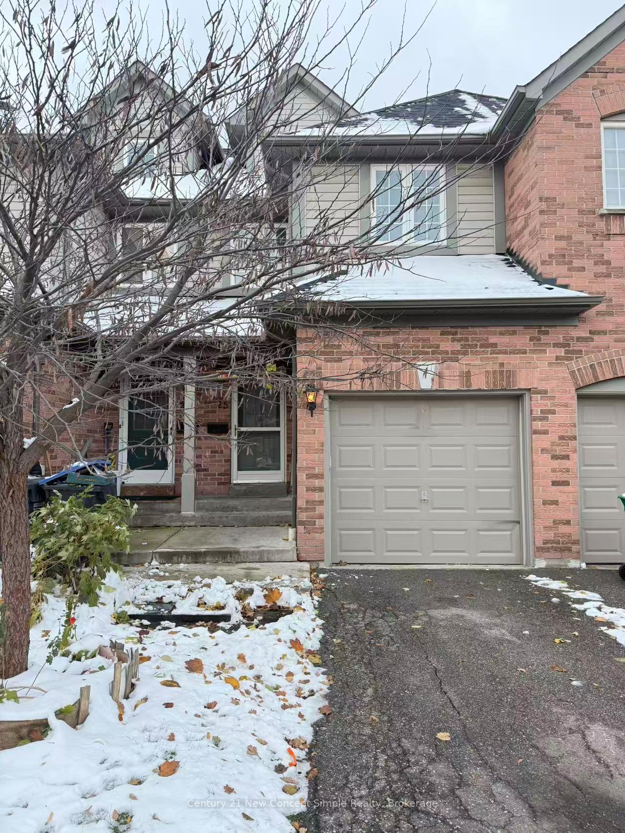 180-forum-drive-mississauga-ontario-w12539466