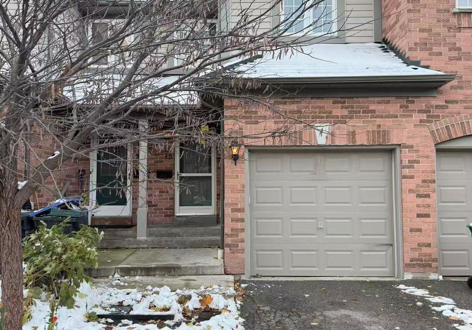 180-forum-drive-mississauga-ontario-w12539466