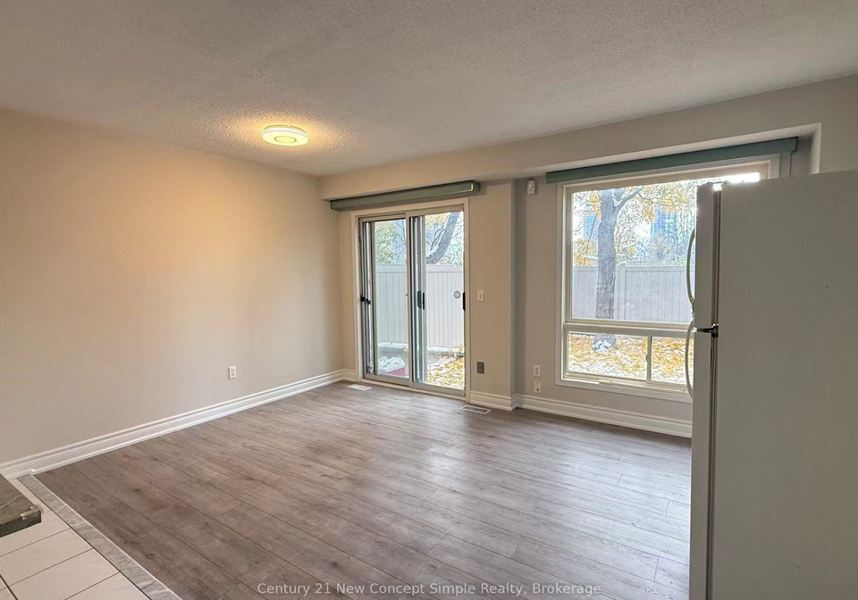 180-forum-drive-mississauga-ontario-w12539466