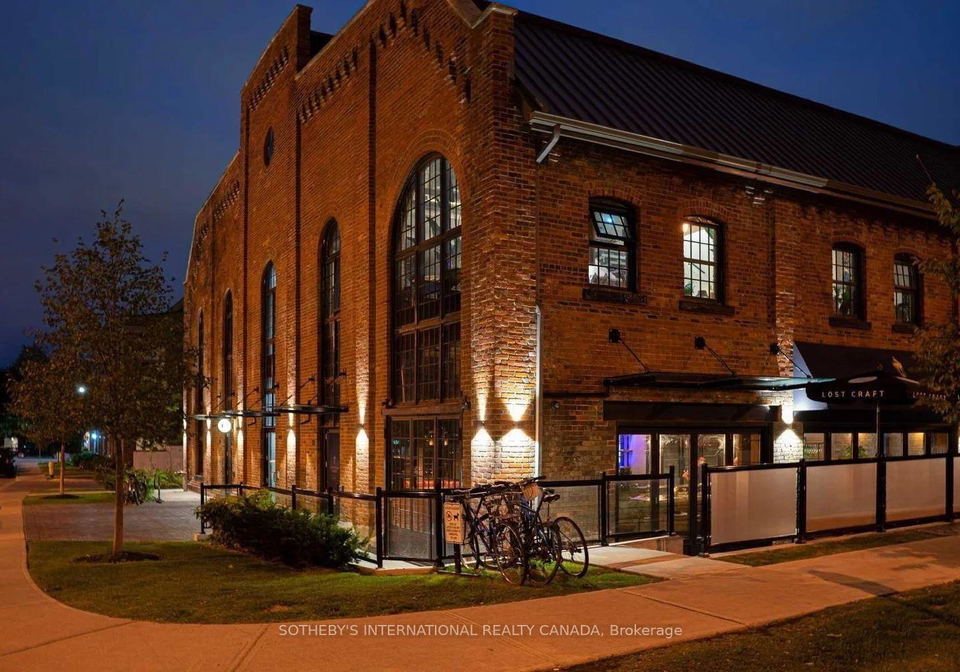 31-powerhouse-street-toronto-ontario-w12539472