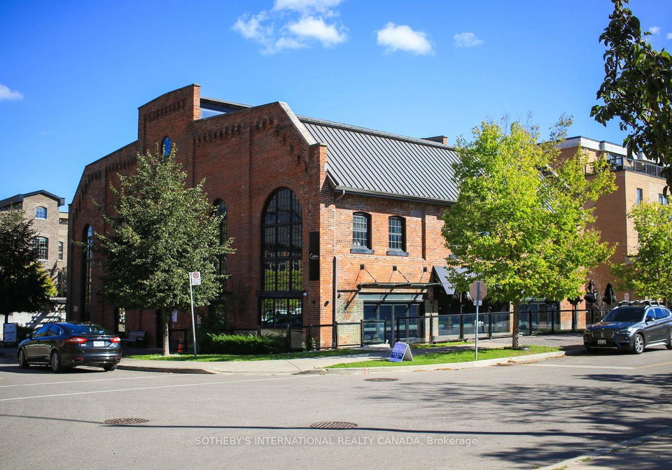 31-powerhouse-street-toronto-ontario-w12539472