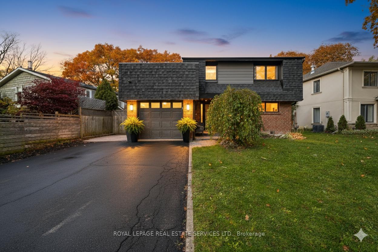 613-santee-gate-mississauga-ontario-w12539488