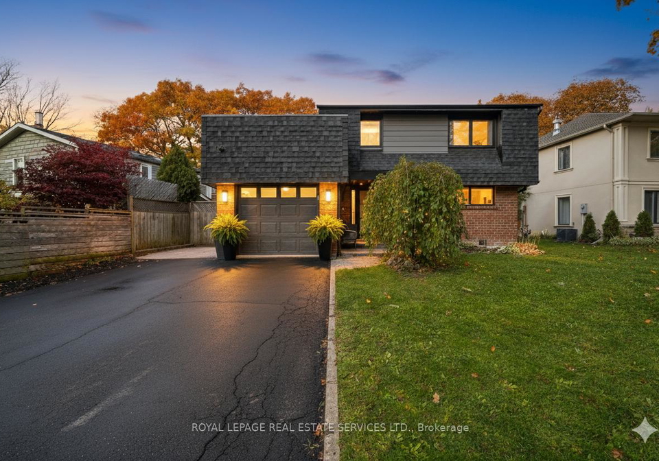 613-santee-gate-mississauga-ontario-w12539488