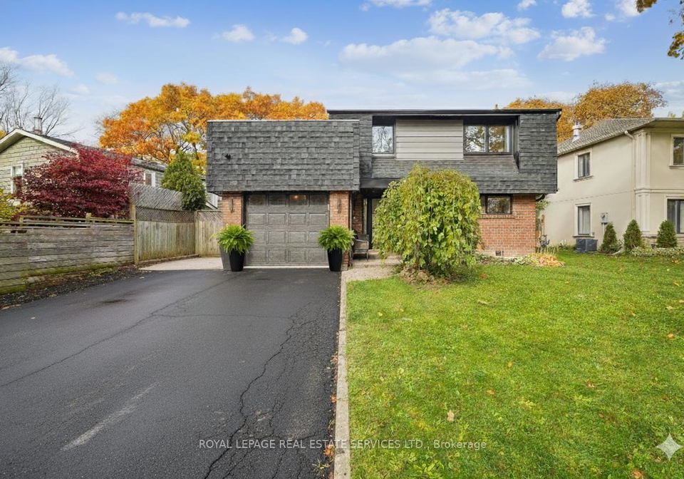 613-santee-gate-mississauga-ontario-w12539488