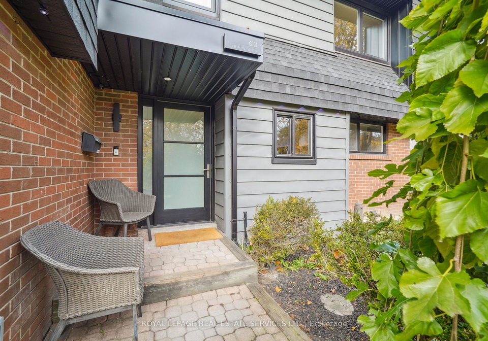 613-santee-gate-mississauga-ontario-w12539488