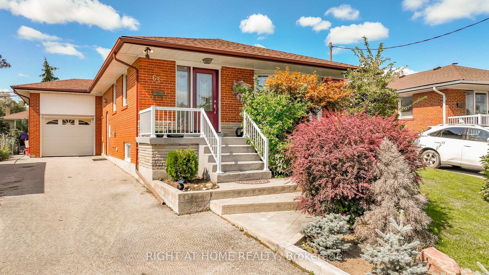 63-allonsius-drive-etobicoke-ontario-w12539508