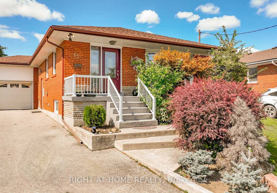 63-allonsius-drive-etobicoke-ontario-w12539508