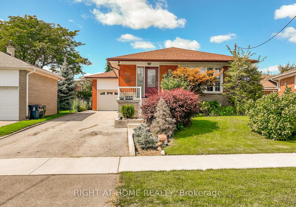 63-allonsius-drive-etobicoke-ontario-w12539508