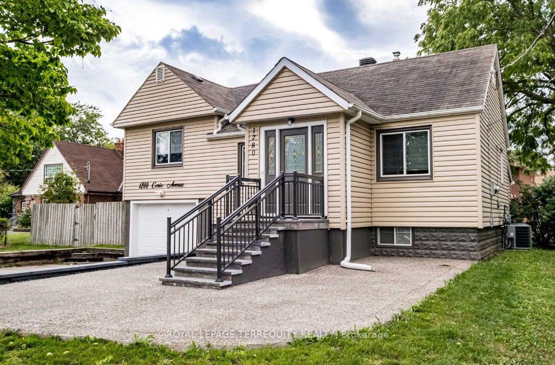 1280-coric-avenue-burlington-ontario-w12539526