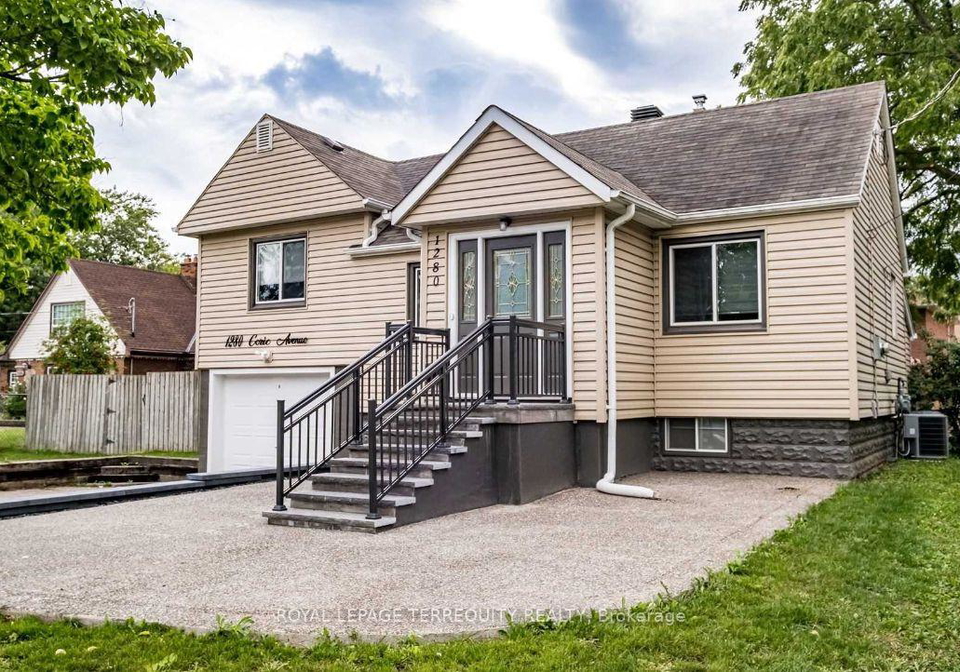 1280-coric-avenue-burlington-ontario-w12539526