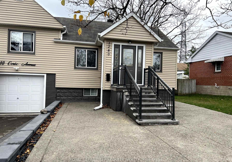 1280-coric-avenue-burlington-ontario-w12539526