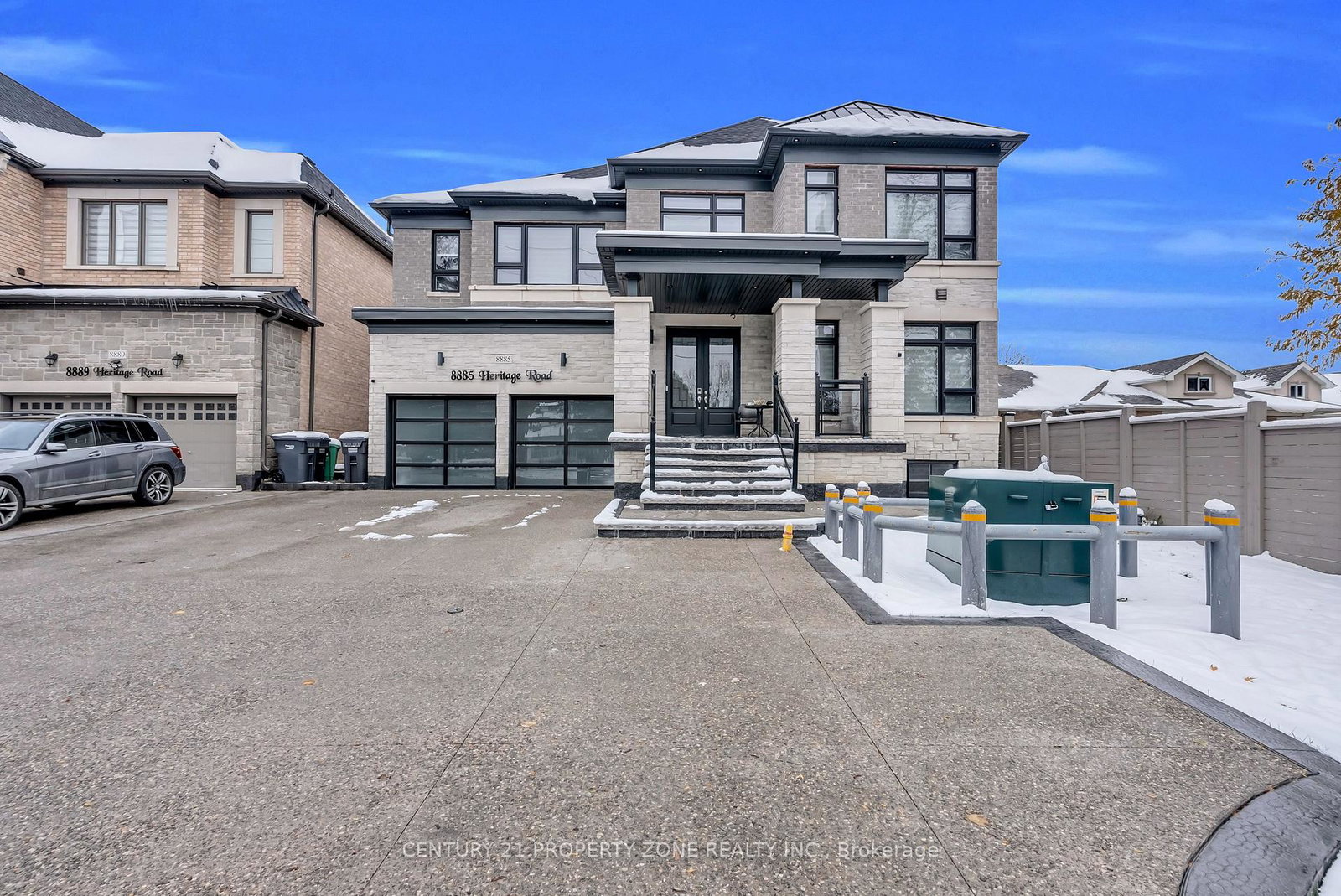 8885-heritage-road-brampton-ontario-w12539532