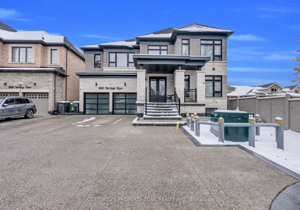 8885-heritage-road-brampton-ontario-w12539532