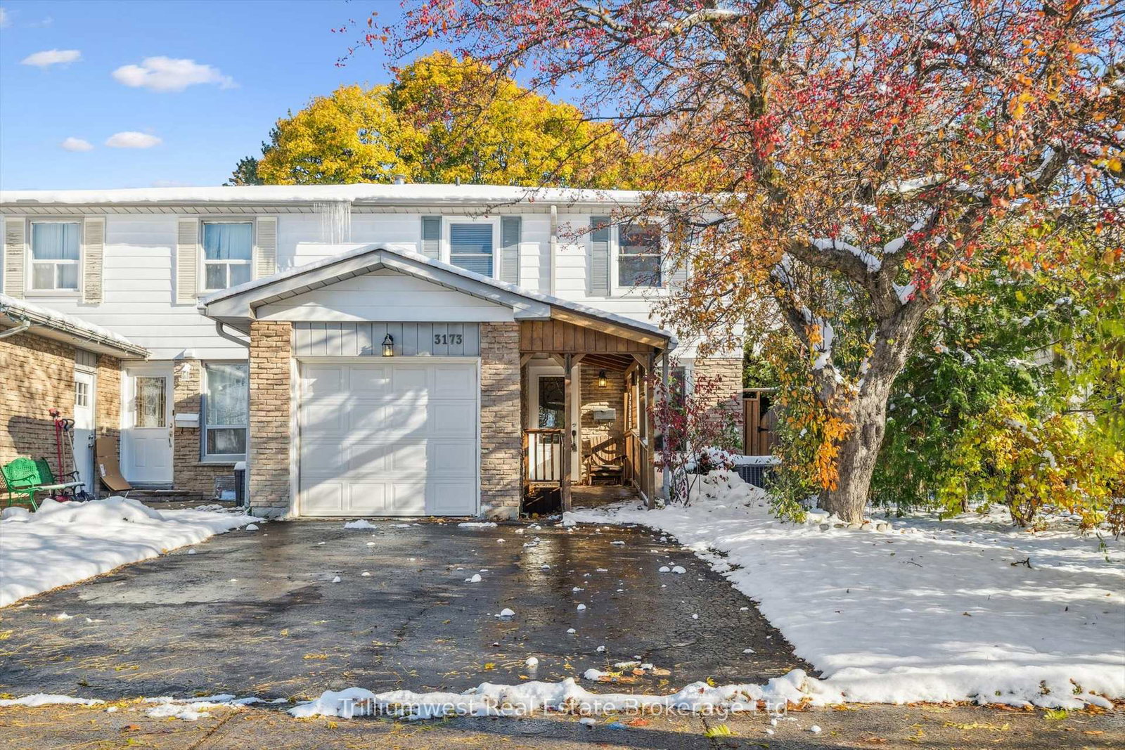 3173-gwendale-crescent-mississauga-ontario-w12539552