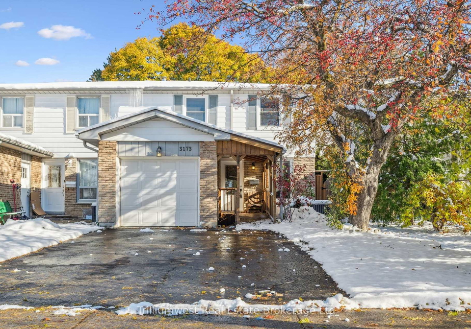 3173-gwendale-crescent-mississauga-ontario-w12539552