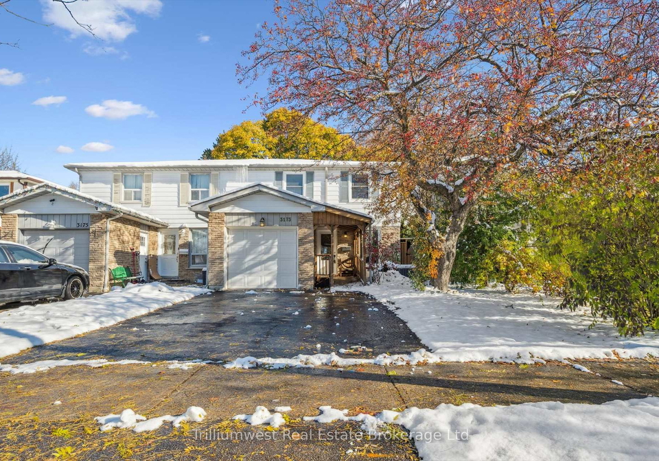 3173-gwendale-crescent-mississauga-ontario-w12539552