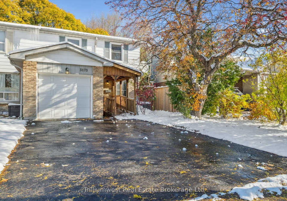 3173-gwendale-crescent-mississauga-ontario-w12539552