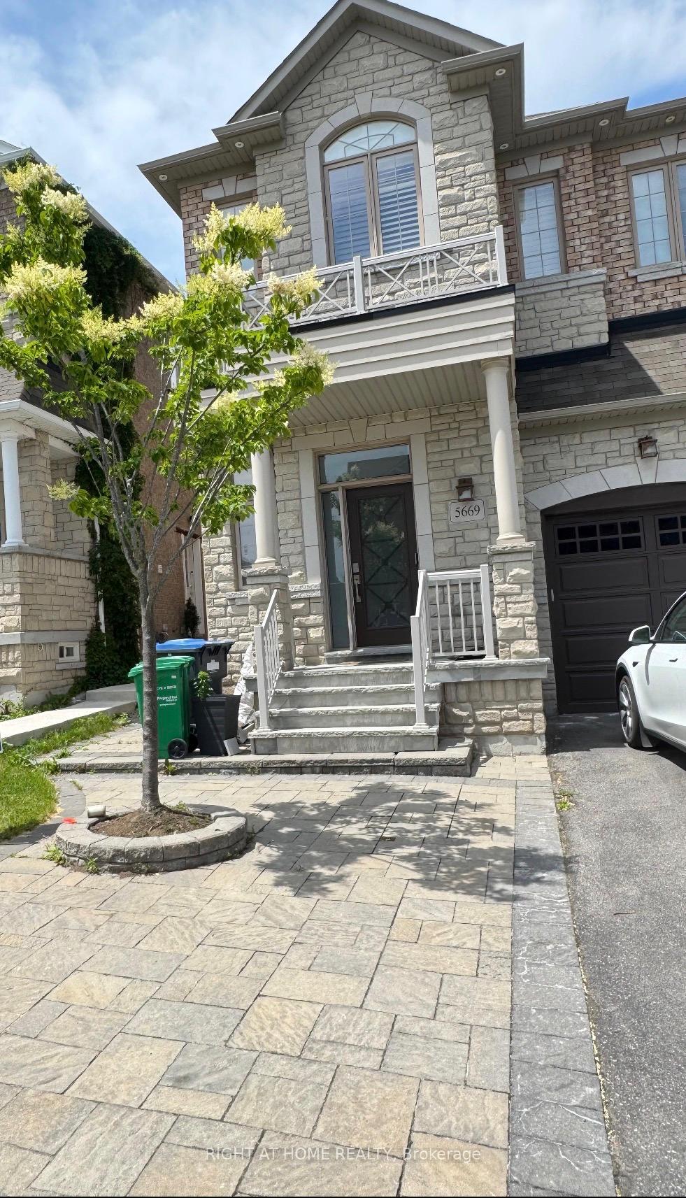 5669-ethan-drive-mississauga-ontario-w12539606