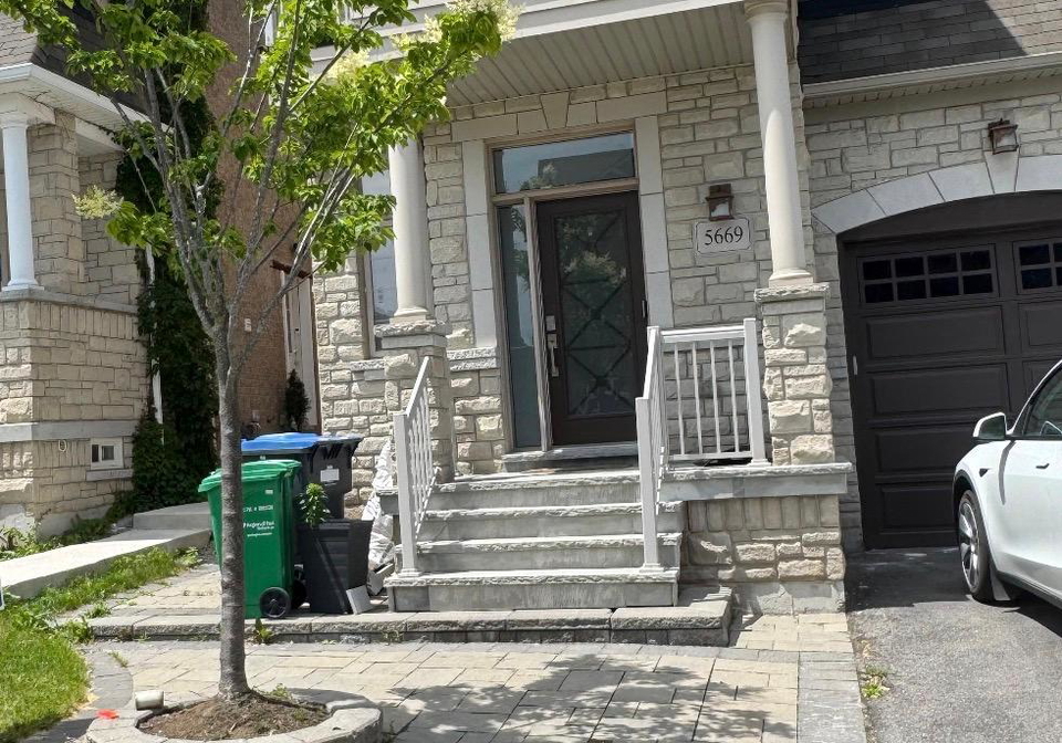 5669-ethan-drive-mississauga-ontario-w12539606