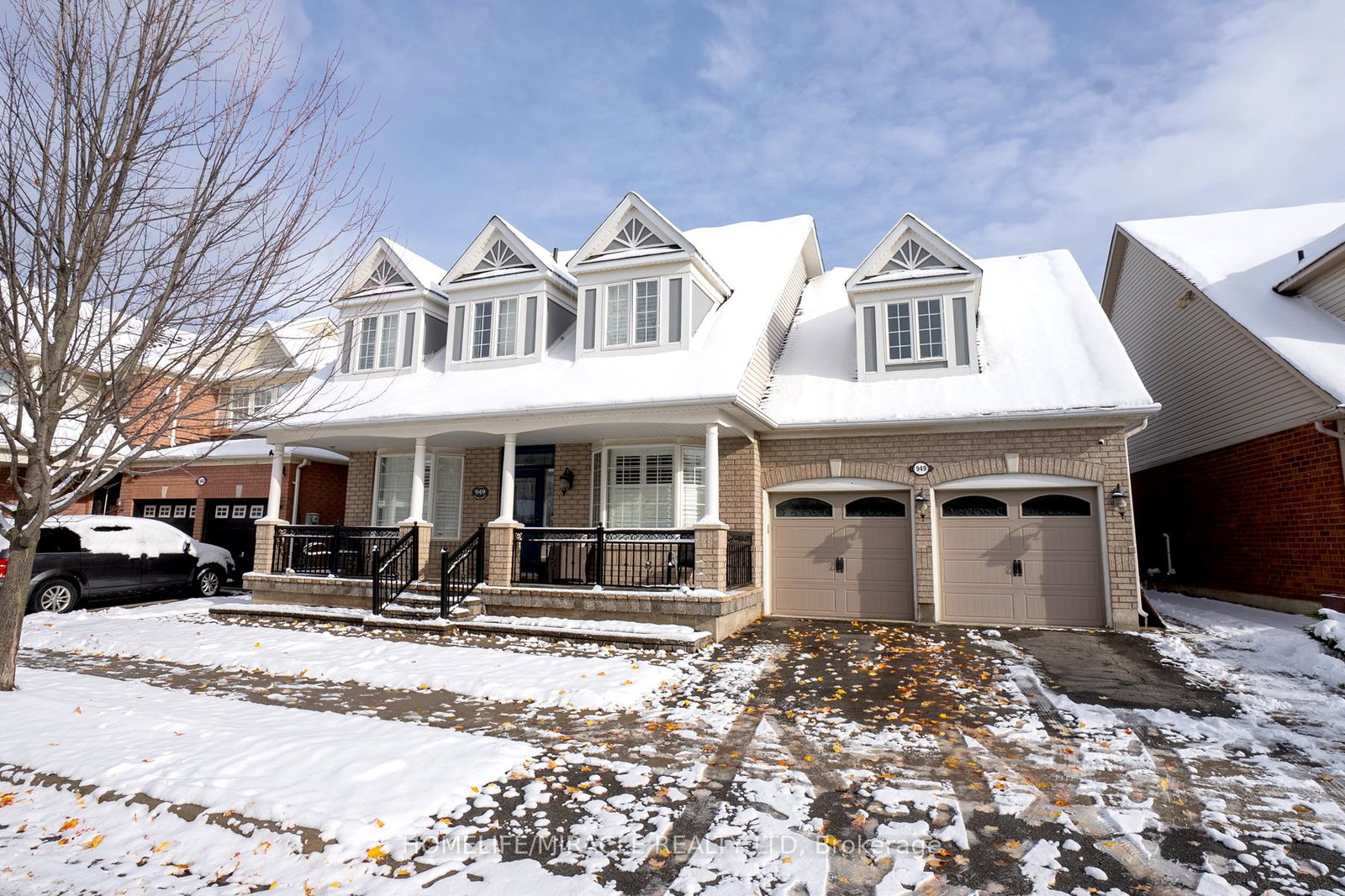 949-mcneil-drive-milton-ontario-w12539628