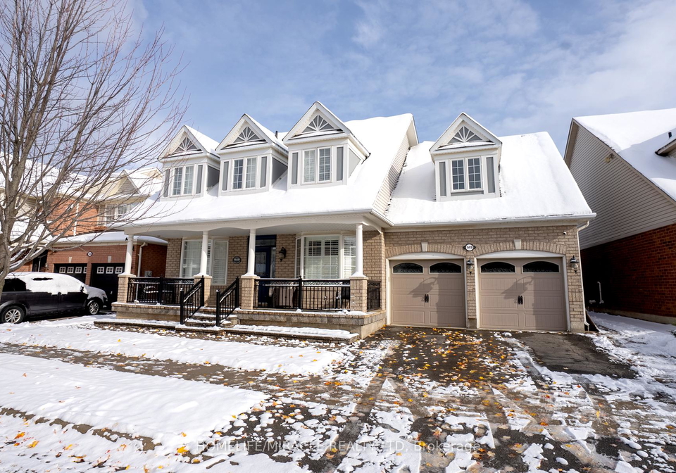 949-mcneil-drive-milton-ontario-w12539628