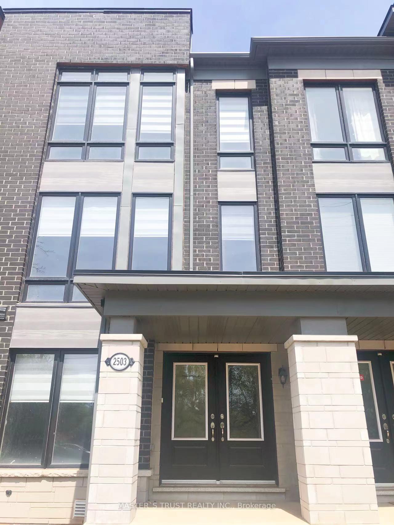2503-littlefield-crescent-oakville-ontario-w12539638