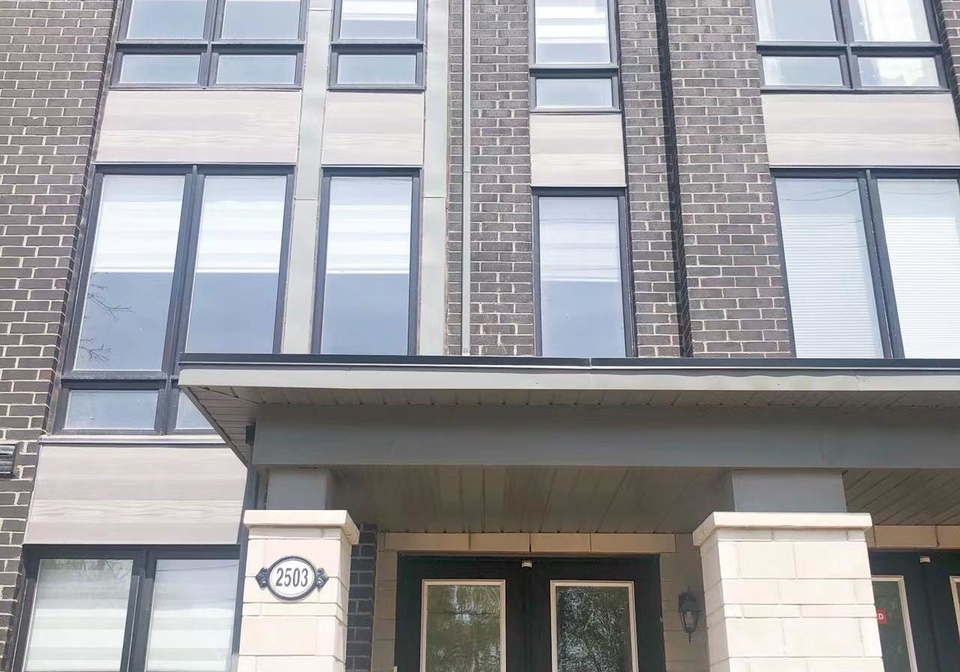 2503-littlefield-crescent-oakville-ontario-w12539638