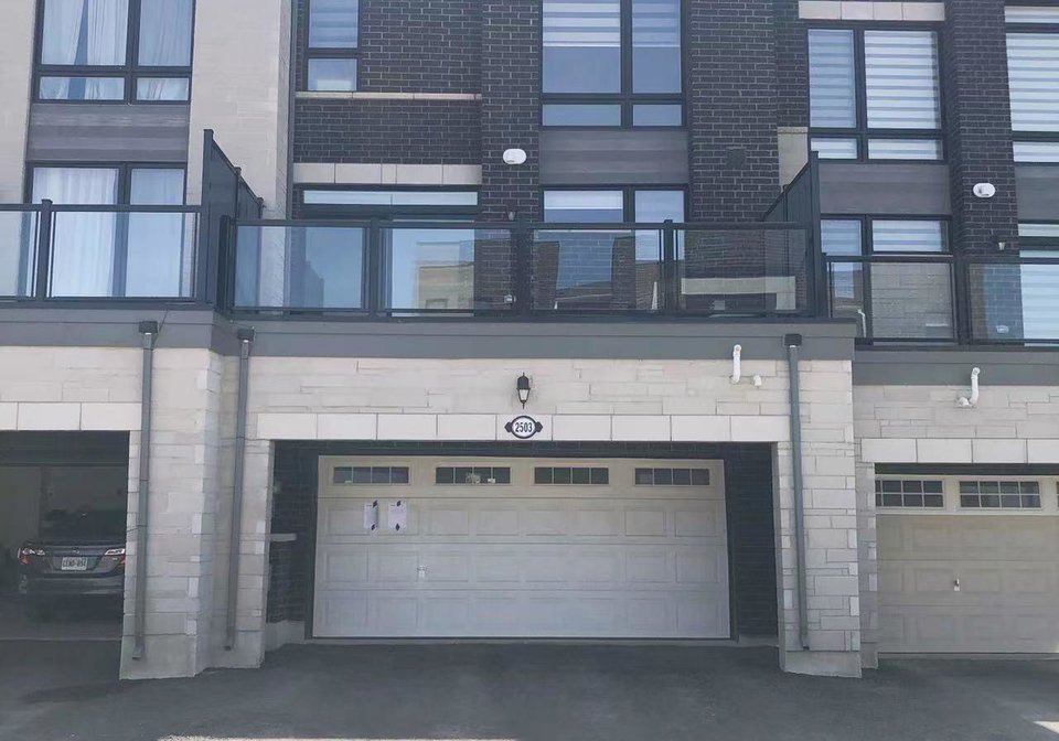 2503-littlefield-crescent-oakville-ontario-w12539638