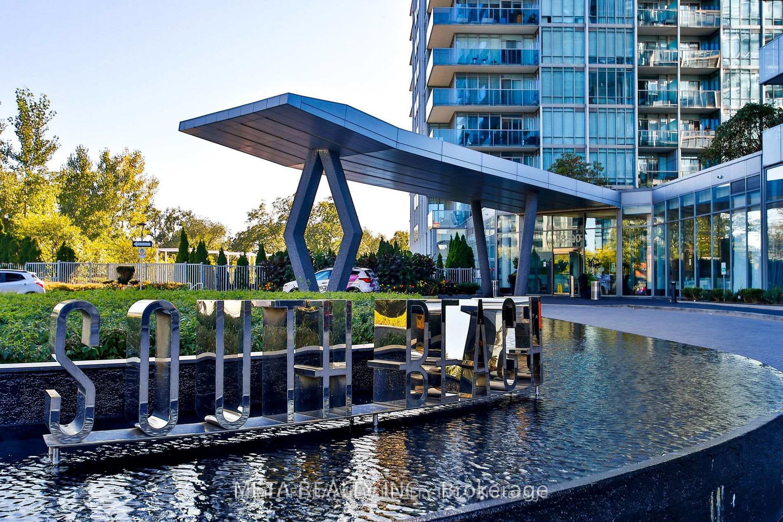 90-park-lawn-road-etobicoke-ontario-w12539654