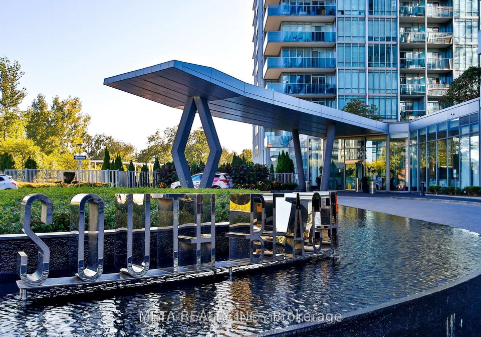 90-park-lawn-road-etobicoke-ontario-w12539654