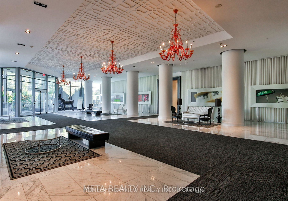 90-park-lawn-road-etobicoke-ontario-w12539654
