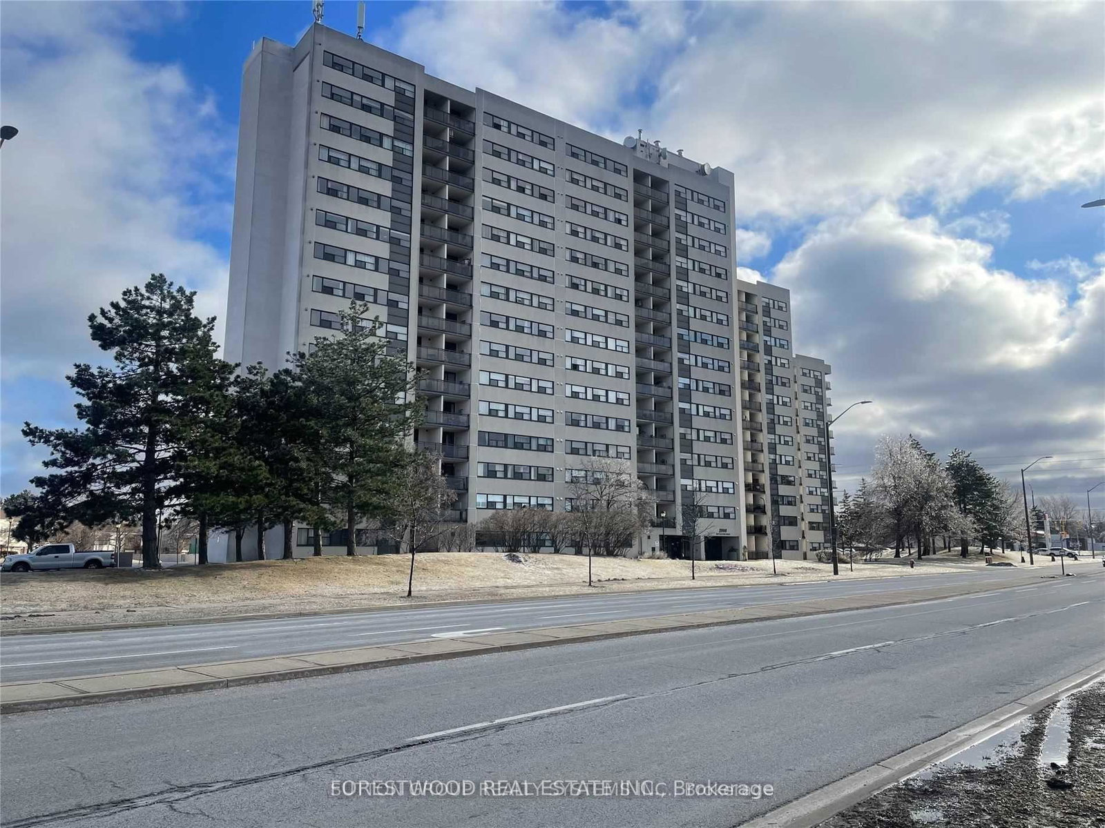 2900-battleford-road-mississauga-ontario-w12539682
