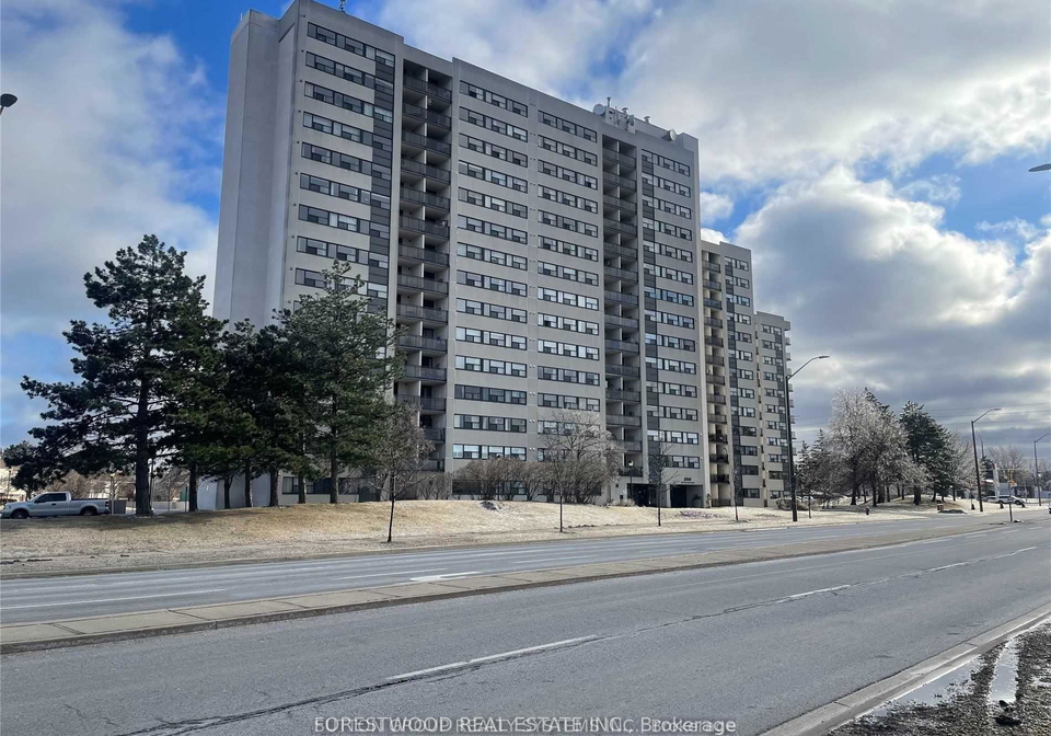 2900-battleford-road-mississauga-ontario-w12539682